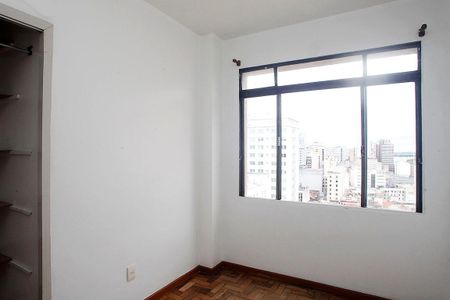 Apartamento à venda com 78m², 3 quartos e sem vagaQuarto 1