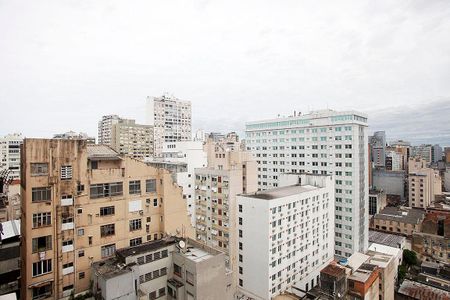 Apartamento à venda com 78m², 3 quartos e sem vagaSala Vista