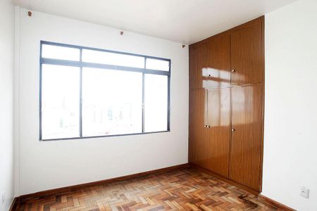 Apartamento à venda com 78m², 3 quartos e sem vagaQuarto 2