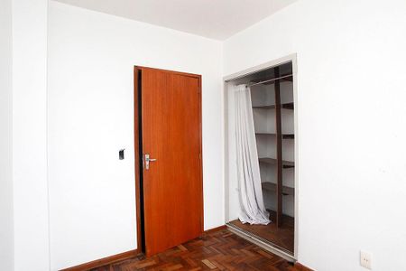 Apartamento à venda com 78m², 3 quartos e sem vagaQuarto 1