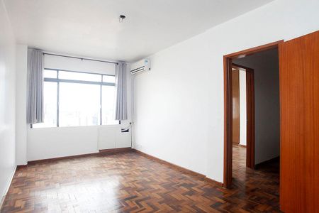 Quarto 3 de apartamento à venda com 3 quartos, 78m² em Centro Histórico, Porto Alegre