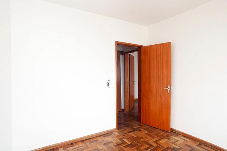 Quarto 2 de apartamento à venda com 3 quartos, 78m² em Centro Histórico, Porto Alegre
