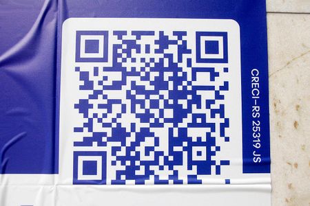 Apartamento à venda com 78m², 3 quartos e sem vagaQR Code LFWN-555