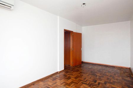 Apartamento à venda com 78m², 3 quartos e sem vagaQuarto 3