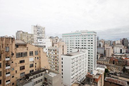 Apartamento à venda com 78m², 3 quartos e sem vagaQuarto 1 Vista