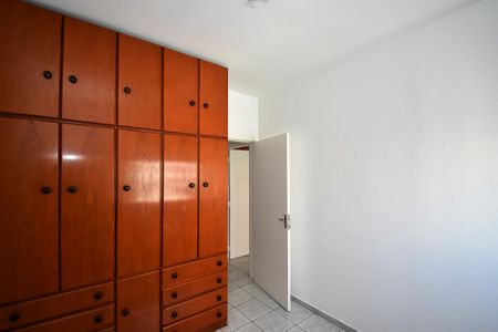 Apartamento à venda com 72m², 2 quartos e 1 vaga Apartamento à venda com 72m², 2 quartos e 1 vagaquarto 2