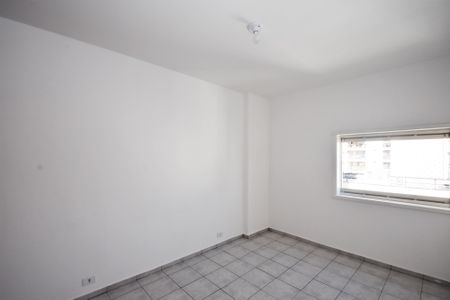 Apartamento à venda com 72m², 2 quartos e 1 vaga Apartamento à venda com 72m², 2 quartos e 1 vagaquarto 1