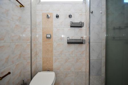 Apartamento à venda com 72m², 2 quartos e 1 vaga Apartamento à venda com 72m², 2 quartos e 1 vagabanheiro