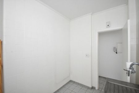 Apartamento à venda com 72m², 2 quartos e 1 vaga Apartamento à venda com 72m², 2 quartos e 1 vagacozinha