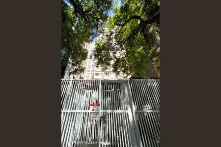 Apartamento à venda com 72m², 2 quartos e 1 vaga Apartamento à venda com 72m², 2 quartos e 1 vagafachada do predio