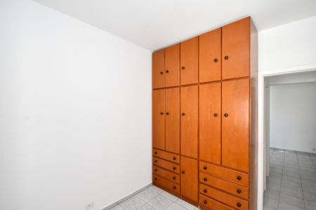 Apartamento à venda com 72m², 2 quartos e 1 vaga Apartamento à venda com 72m², 2 quartos e 1 vagaquarto 2