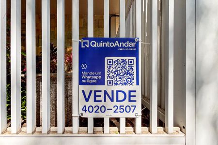 Apartamento à venda com 72m², 2 quartos e 1 vaga Apartamento à venda com 72m², 2 quartos e 1 vagaPlaca instalada dia 13 /04/26 Cod_BALD-438