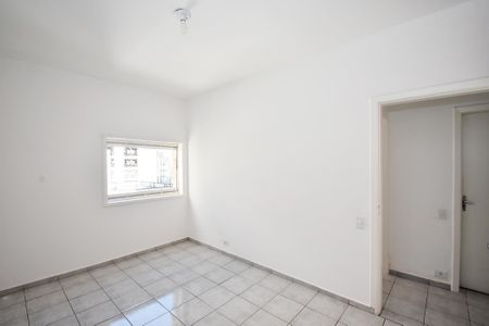 Apartamento à venda com 72m², 2 quartos e 1 vaga Apartamento à venda com 72m², 2 quartos e 1 vagaquarto 1