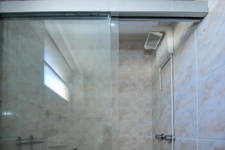 Apartamento à venda com 72m², 2 quartos e 1 vaga Apartamento à venda com 72m², 2 quartos e 1 vagabanheiro