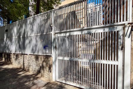 Apartamento à venda com 72m², 2 quartos e 1 vaga Apartamento à venda com 72m², 2 quartos e 1 vagafachada do predio