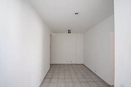 Sala de apartamento à venda com 2 quartos, 72m² em Jardim Paulista, São Paulo