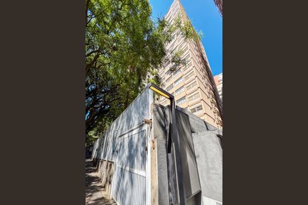 Apartamento à venda com 72m², 2 quartos e 1 vaga Apartamento à venda com 72m², 2 quartos e 1 vagafachada do predio
