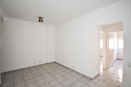 Sala de apartamento à venda com 2 quartos, 72m² em Jardim Paulista, São Paulo