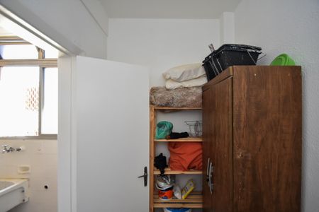 Apartamento à venda com 72m², 2 quartos e 1 vaga Apartamento à venda com 72m², 2 quartos e 1 vagaquarto de serviço