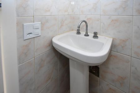 Apartamento à venda com 72m², 2 quartos e 1 vaga