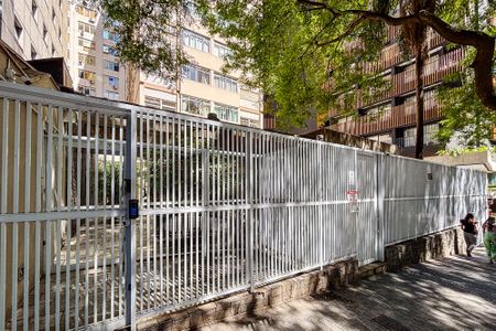 Apartamento à venda com 72m², 2 quartos e 1 vaga Apartamento à venda com 72m², 2 quartos e 1 vagafachada do predio