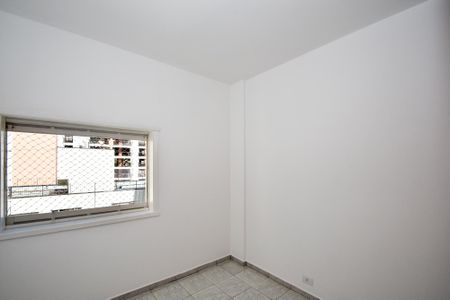 Apartamento à venda com 72m², 2 quartos e 1 vaga Apartamento à venda com 72m², 2 quartos e 1 vagaquarto 2