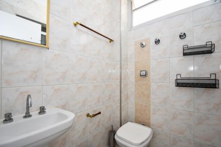 Apartamento à venda com 72m², 2 quartos e 1 vaga Apartamento à venda com 72m², 2 quartos e 1 vagabanheiro