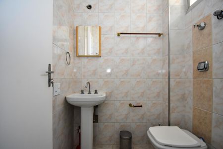 Apartamento à venda com 72m², 2 quartos e 1 vaga Apartamento à venda com 72m², 2 quartos e 1 vagabanheiro