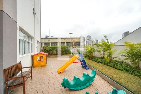 Apartamento à venda com 151m², 2 quartos e 2 vagasÁrea comum