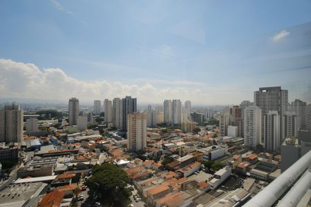 Apartamento à venda com 151m², 2 quartos e 2 vagasTerraço
