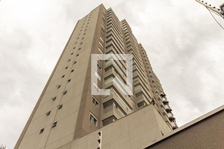Apartamento à venda com 151m², 2 quartos e 2 vagasFachada