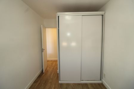 Apartamento para alugar com 71m², 2 quartos e 2 vagasQuarto 1