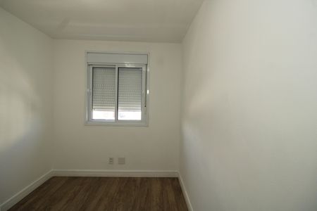 Apartamento para alugar com 71m², 2 quartos e 2 vagasQuarto 1