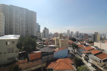 Apartamento para alugar com 71m², 2 quartos e 2 vagasSuíte