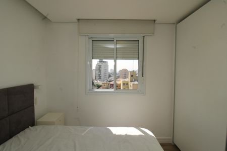 Apartamento para alugar com 71m², 2 quartos e 2 vagasSuíte