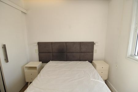 Apartamento para alugar com 71m², 2 quartos e 2 vagasSuíte