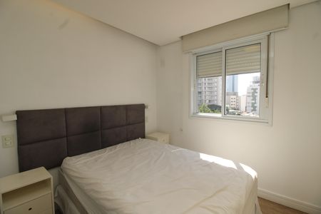 Apartamento para alugar com 71m², 2 quartos e 2 vagasSuíte