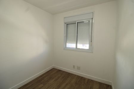 Apartamento para alugar com 71m², 2 quartos e 2 vagasQuarto 1