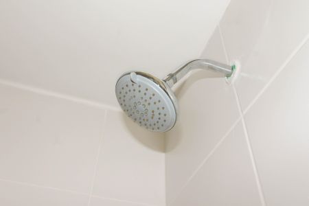 Apartamento para alugar com 60m², 2 quartos e 1 vagaBanheiro da Suíte