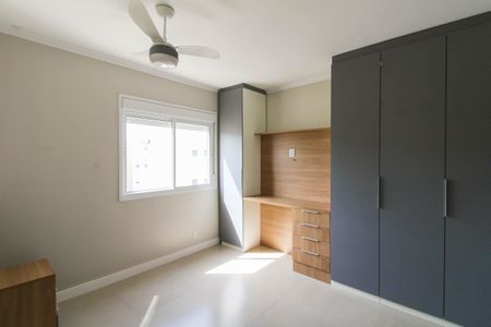 Apartamento para alugar com 60m², 2 quartos e 1 vagaSuíte