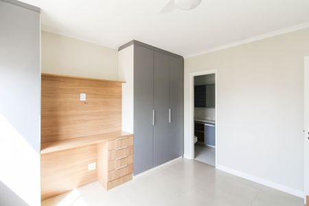 Apartamento para alugar com 60m², 2 quartos e 1 vagaSuíte
