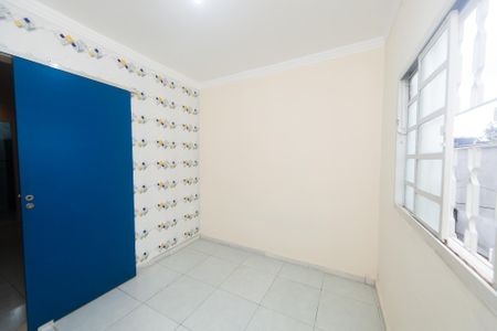 Casa para alugar com 60m², 2 quartos e 2 vagas Casa para alugar com 60m², 2 quartos e 2 vagasquarto 2