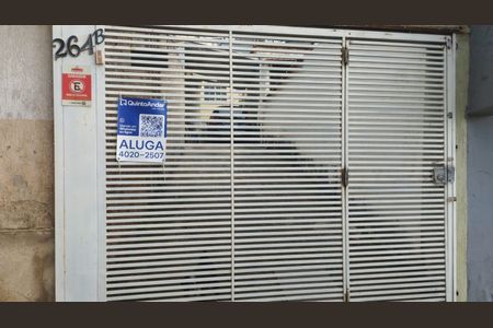 Casa para alugar com 60m², 2 quartos e 2 vagas Casa para alugar com 60m², 2 quartos e 2 vagasplaca instalada 14/04/2026 WYGY-51