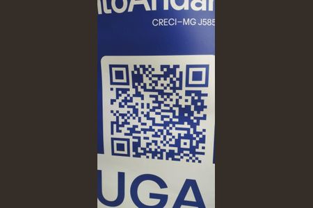 Casa para alugar com 60m², 2 quartos e 2 vagas Casa para alugar com 60m², 2 quartos e 2 vagasplaca instalada 14/04/2026 WYGY-51