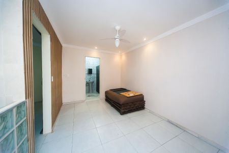 Casa para alugar com 60m², 2 quartos e 2 vagas Casa para alugar com 60m², 2 quartos e 2 vagassala