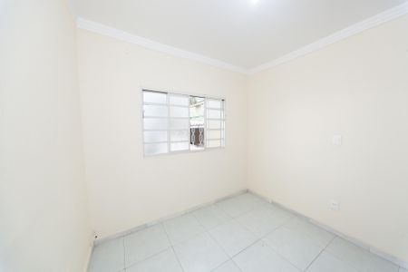 Casa para alugar com 60m², 2 quartos e 2 vagas Casa para alugar com 60m², 2 quartos e 2 vagasquarto 2