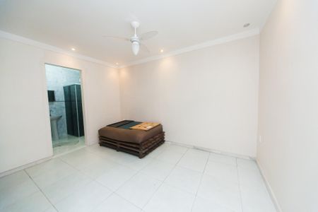 sala de casa para alugar com 2 quartos, 60m² em Buritis, Belo Horizonte