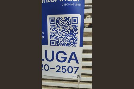 Casa para alugar com 60m², 2 quartos e 2 vagas Casa para alugar com 60m², 2 quartos e 2 vagasplaca instalada 14/04/2026 WYGY-51