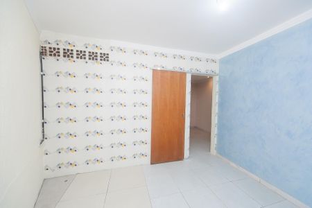 Casa para alugar com 60m², 2 quartos e 2 vagas Casa para alugar com 60m², 2 quartos e 2 vagasquarto 1