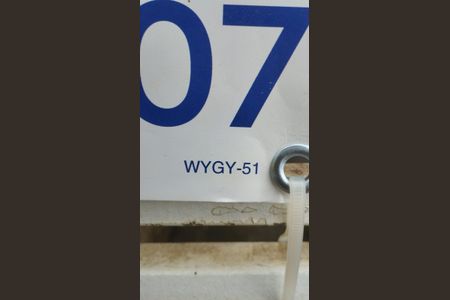 Casa para alugar com 60m², 2 quartos e 2 vagas Casa para alugar com 60m², 2 quartos e 2 vagasplaca instalada 14/04/2026 WYGY-51